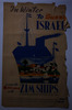 IN WINTER TO SUNNY ISRAEL - ZIM SHIPS – הספרייה הלאומית