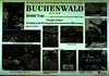 Buchenwald - 56000 Tote... opfer des Nazismus und deutschen militrismus – הספרייה הלאומית