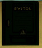 Evitol - vitamin E - 3 ampoules – הספרייה הלאומית