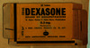 Dexasone - 20 tablets – הספרייה הלאומית