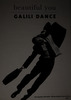 BEAUTIFUL YOU - GALILI DANCE – הספרייה הלאומית