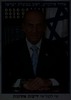אהוד אולמרט,ראש ממשלת ישראל – הספרייה הלאומית