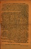 דאר שטרייק פון די ארבישע ארבעטער אין געגנט בחריה – הספרייה הלאומית