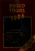 Egged tours 1986 – הספרייה הלאומית