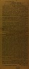 צור זיבעטן נאוועמבער - צום זעקסטן יארטג פון דער רוסישער רעוואלוציע – הספרייה הלאומית