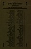 רשימת התאחדות הציונים הכלליים והעובד הציוני - לקונגרס הציוני העשרים ואחד – הספרייה הלאומית