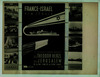 France-Israel via Italy – הספרייה הלאומית