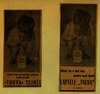 nincs jobb gyermekek szamara a palackozott - Tnuva tejnel – הספרייה הלאומית