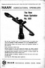 Naan agricultural sprinklers - The new Naan Sprinkler No 344 – הספרייה הלאומית