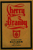 Chery Brandy – הספרייה הלאומית