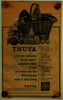 TNUVA - THE MAIN ORGANISATION FOR SUPPLY OF AGRICULTURAL PRODUCE – הספרייה הלאומית