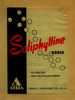 SOLIPHYLLINE - FOR EFFECTIVE ORAL THEOPHYLLINE THERAPY – הספרייה הלאומית