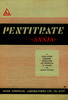 PENTITRATE - A LONG ACTING CORONARY VASODILATOR - ANGINA PECTORIS.