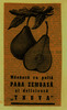 PARA ZEMOASA - TNUVA – הספרייה הלאומית