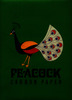 PEACOCK CARBON PAPER.