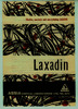 Laxadin – הספרייה הלאומית