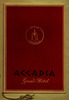 Accadia grand hotel – הספרייה הלאומית