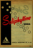 SOLIPHYLLINE - ASSIA – הספרייה הלאומית