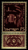 בול - ישראל 15 – הספרייה הלאומית