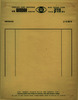 חשבון - מכון משקפי מגע וודק [לוגו] – הספרייה הלאומית