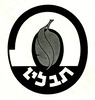 לוגו - תבלין – הספרייה הלאומית