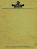 דף לוגו - אניה - בית חרושת לניר-פחם – הספרייה הלאומית