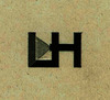 LH [לוגו] – הספרייה הלאומית