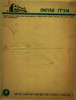 אניה בית חרושת לניר פחם [דף לוגו] – הספרייה הלאומית