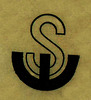 [לוגו] – הספרייה הלאומית