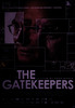 The Gatekeepers – הספרייה הלאומית