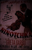 Ninotchka – הספרייה הלאומית