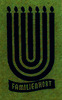 Familienhor [לוגו] – הספרייה הלאומית