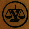 צ [לוגו] – הספרייה הלאומית