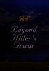Beyond Hitler's Grasp – הספרייה הלאומית