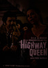 Highway queen – הספרייה הלאומית