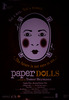 Paper Dolls – הספרייה הלאומית