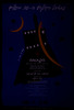 פסטיבל הקולנוע ה-10 1993 - פתיחה – הספרייה הלאומית