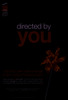 directed by you - מזמינה אותך לצלם סרט orange – הספרייה הלאומית