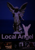 Local Angel – הספרייה הלאומית