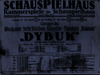 Dybuk – הספרייה הלאומית