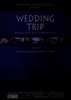WEDDING TRIP – הספרייה הלאומית