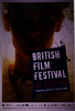 פסטיבל קולנוע בריטי חדש בסינמטקים – הספרייה הלאומית