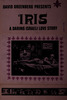 Iris – הספרייה הלאומית