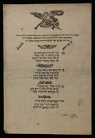 משתלות ורדים / דוד גלעד.