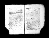 חדושים על ספר מצוות גדול.
