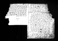 ילקוט ארח חיים : הלכות השייכות לחלק ארח חיים.