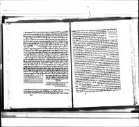 עץ חיים.