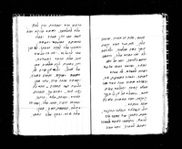 פנקס חדושים ולקוטים שונים.