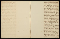 Treaty signed between Oliver Cromwell and John IV, the King of Portugal.