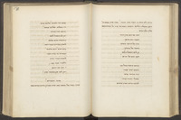 פרי מחשבותי.